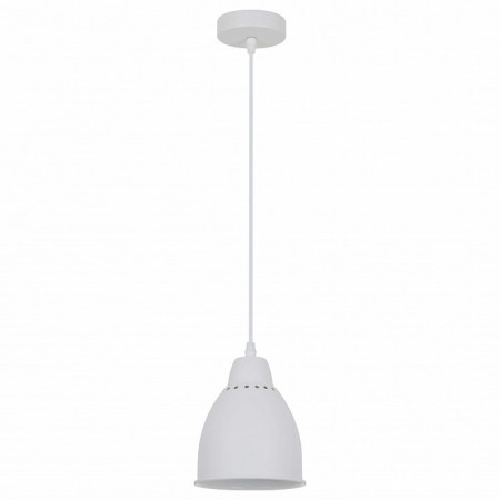 Подвесной светильник Arte Lamp Braccio A2054SP-1WH