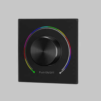 Панель управления Maytoni Technical 721038