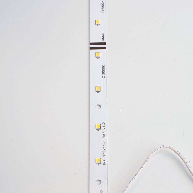 Офисный светильник Feron 48908