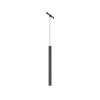 Светильник на шине Maytoni Technical TR245-4-7WTW-DD2-B