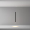 Светильник на шине Maytoni Technical TR245-4-7WTW-DD2-B
