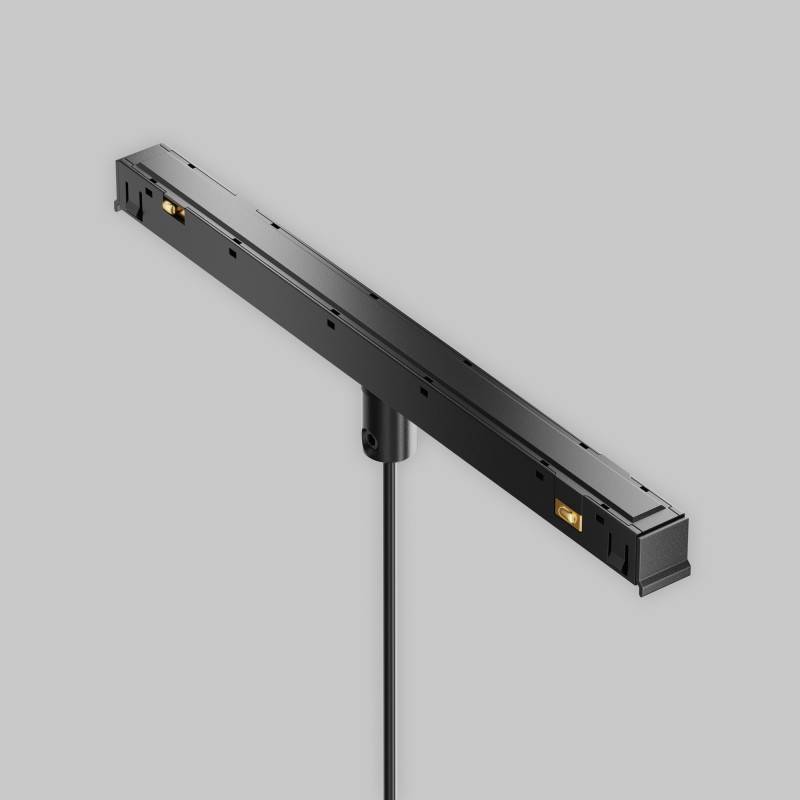 Светильник на шине Maytoni Technical TR245-4-7WTW-DD2-B