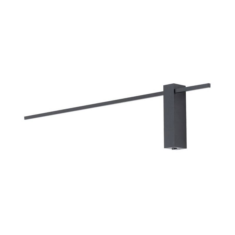 Бра Nowodvorski 10311