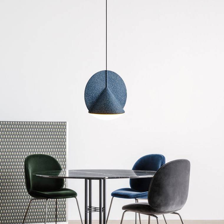 Подвесной светильник ImperiumLoft 179701-26