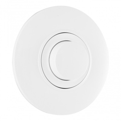 Диммеры Arte Milano SET08-1-48-1 white