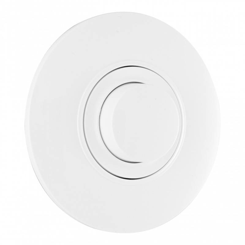 Диммеры Arte Milano SET08-1-48-1 white