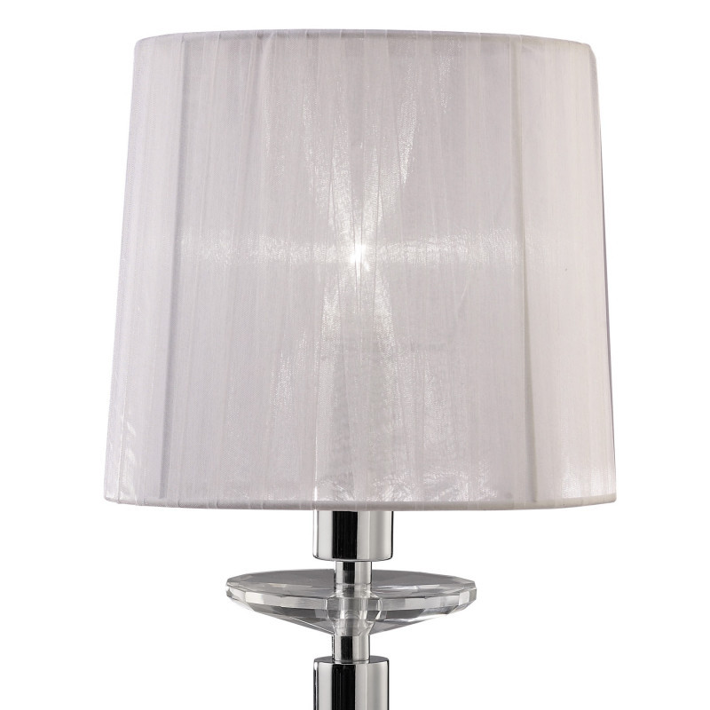 Настольная лампа Mantra 3868