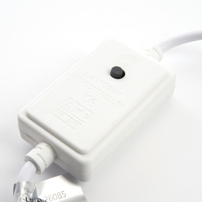 Контроллер Feron 26085