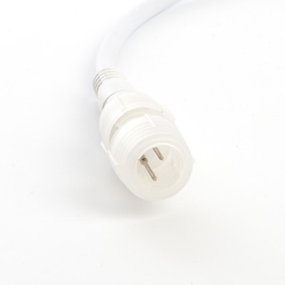 Контроллер Feron 26085