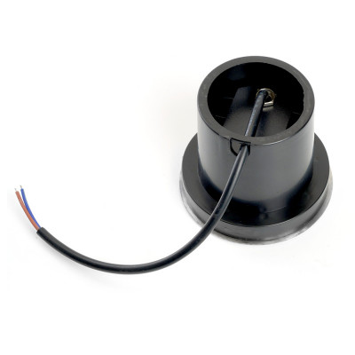 Грунтовый светильник Feron 48345