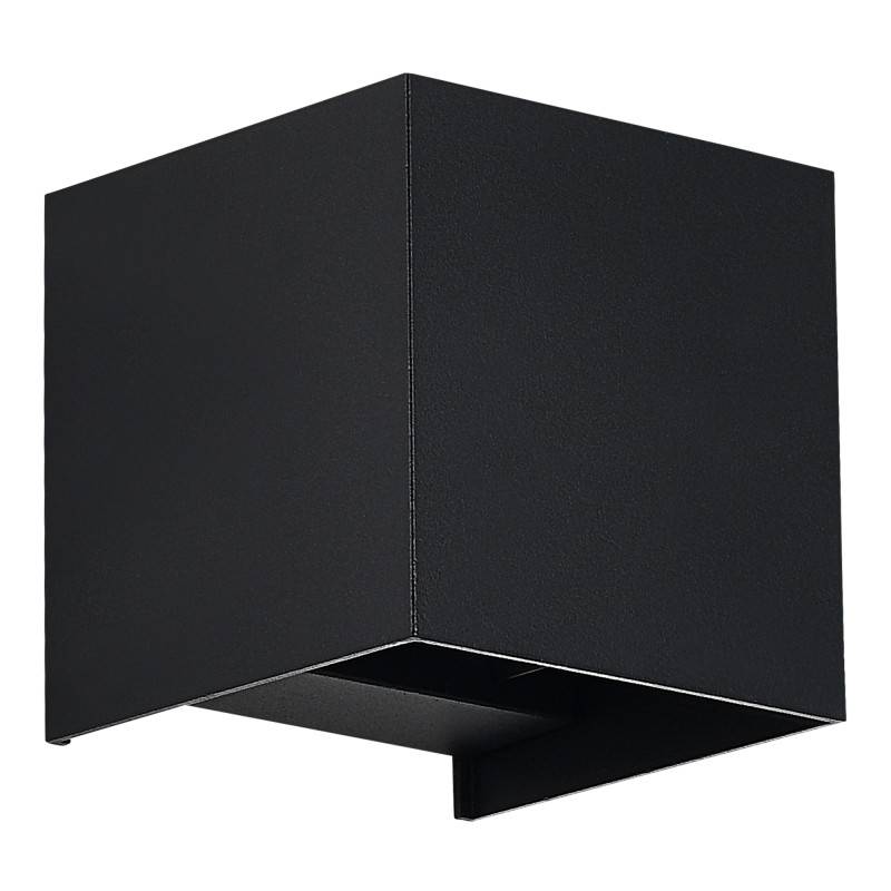 Светильник настенный ST-Luce SL9513.401.01