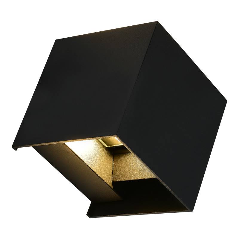 Светильник настенный ST-Luce SL9513.401.01