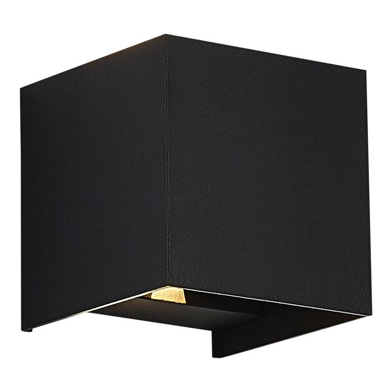 Светильник настенный ST-Luce SL9513.401.01