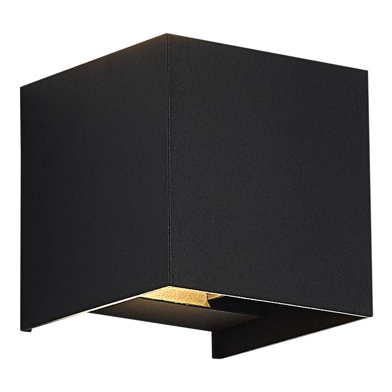 Светильник настенный ST-Luce SL9513.401.01