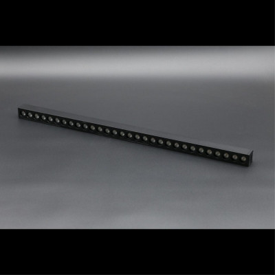 Светильник на шине APLOYT APL.0100.01.30