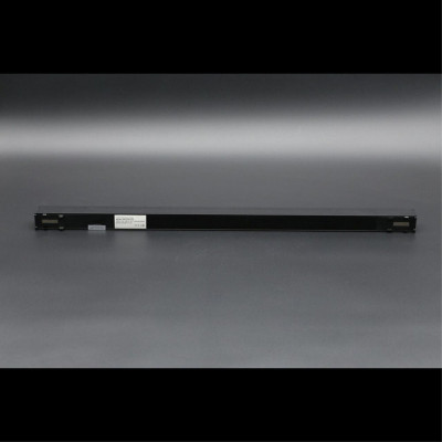 Светильник на шине APLOYT APL.0100.01.30