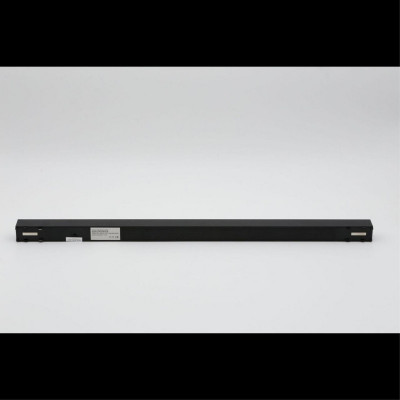 Светильник на шине APLOYT APL.0100.01.30