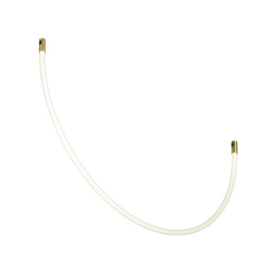 Светильник на шине Maytoni Technical TR154-1-27W4K-BS