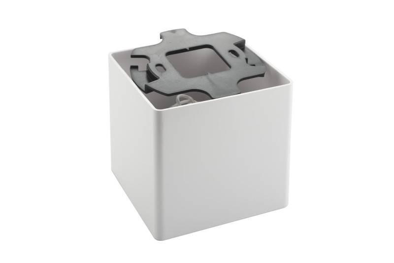 Накладной светильник Denkirs DK3030-WB