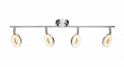 Спот Globo 56121-4