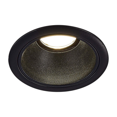 Светодиодный модуль ST-Luce ST851.438.12