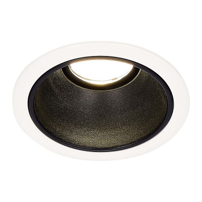 Светодиодный модуль ST-Luce ST851.438.12