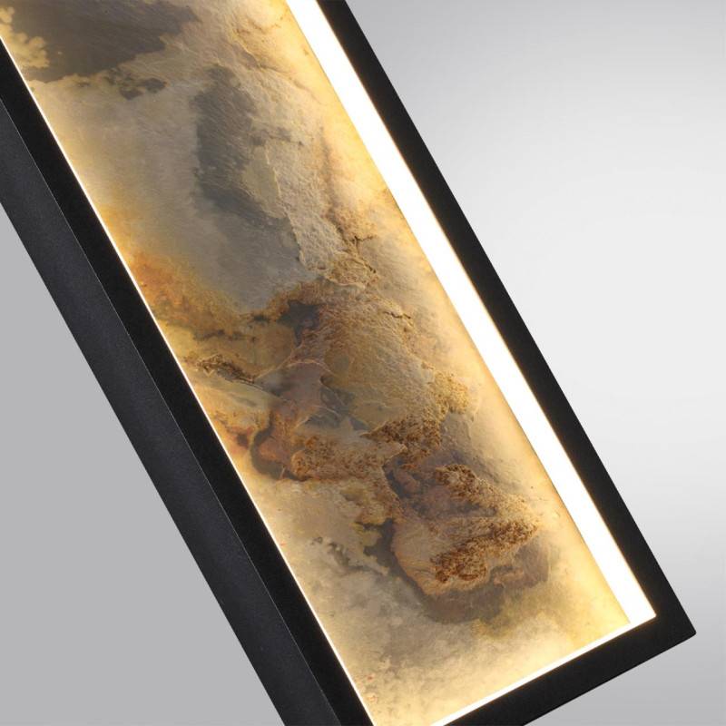 Бра Odeon Light 5078/30WL