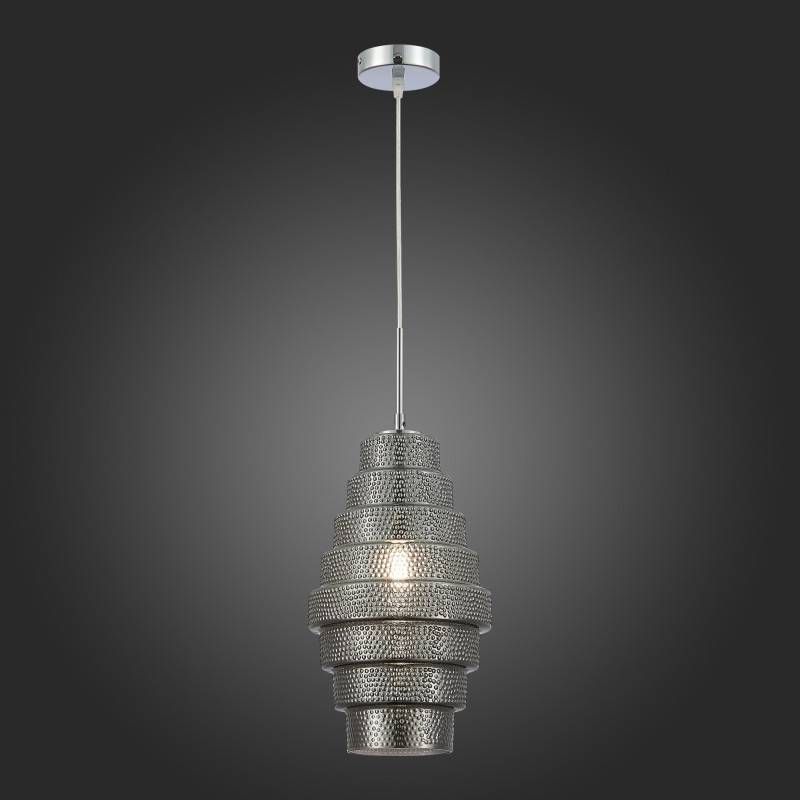 Подвесной светильник ST-Luce SL1001.103.01