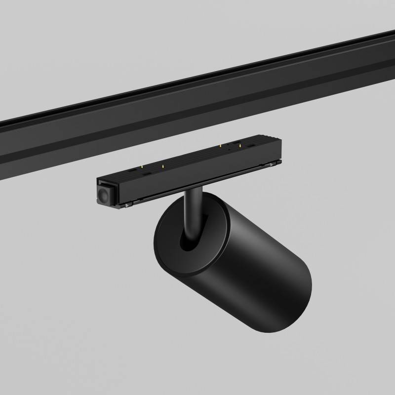 Светильник на шине Maytoni O-TR02-1-S-20WB4K