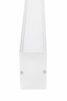 Линейный светильник Denkirs DK9304-WH