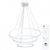 Каскадная люстра ARTE Lamp A2198SP-3WH