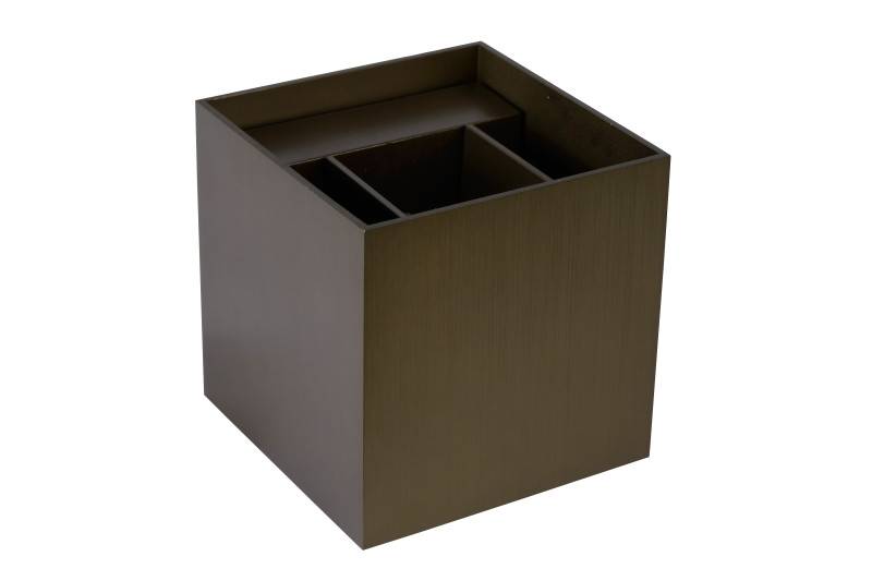 Бра LUCIDE 09217/04/97