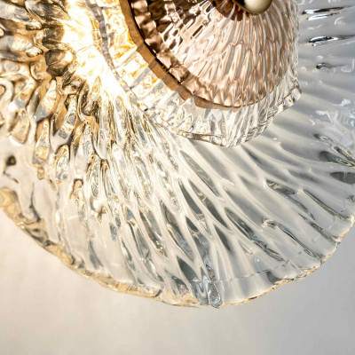 Бра MODELUX MS.1525.250