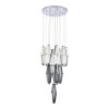 Каскадная люстра ST-Luce SL1242.103.16