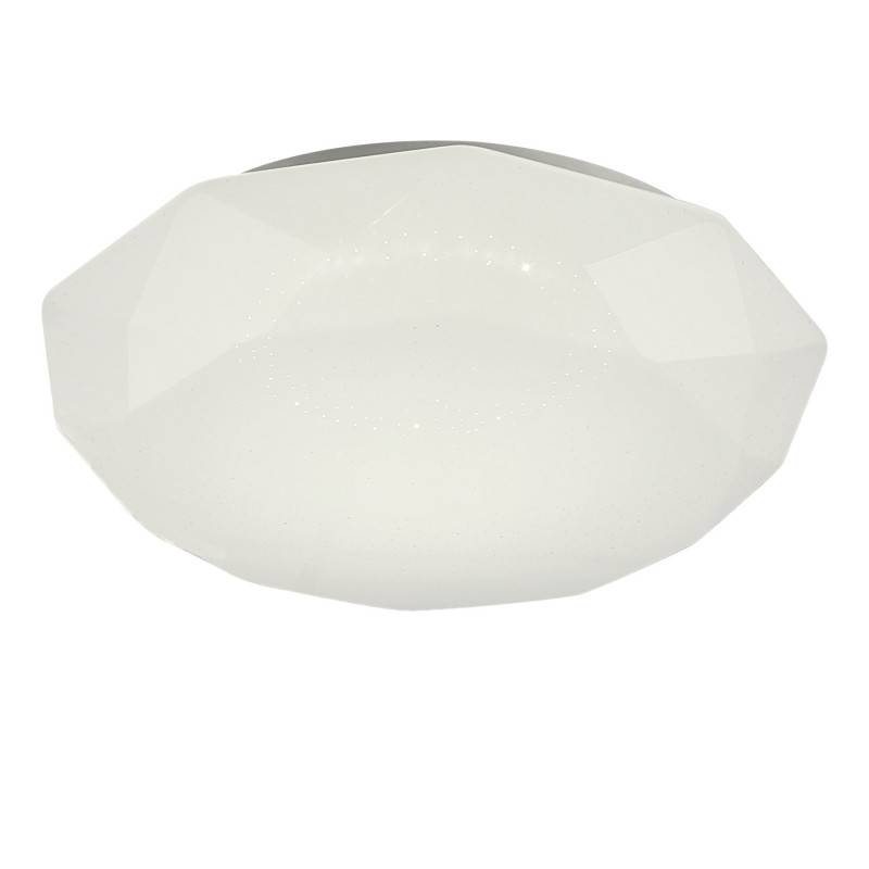 Накладной светильник Mantra 5935