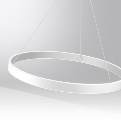 Подвесной светильник Novotech 359449