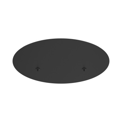 Накладка на базу Maytoni MOD058A-02B