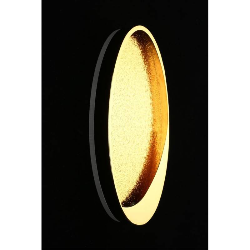 Бра APLOYT APL.650.01.05