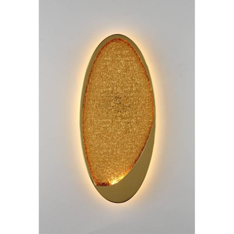 Бра APLOYT APL.650.01.05