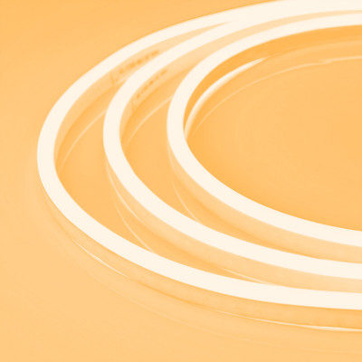 Гибкий неон Arlight 030880