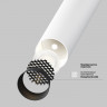 Спот Maytoni Technical C141CL-L300-6W3K-W
