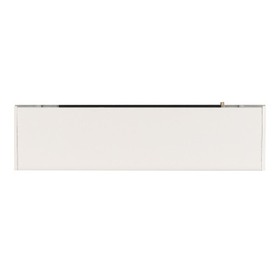 Светильник на шине Arlight 026933