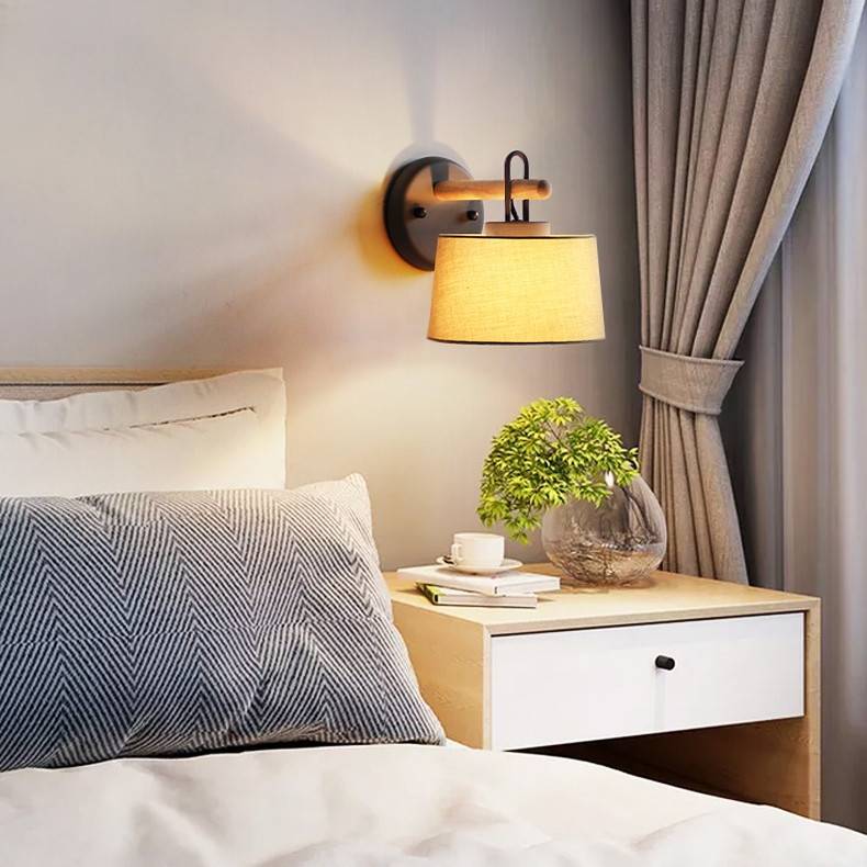 Бра ImperiumLoft 151444-26