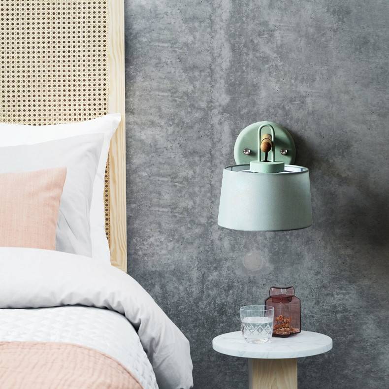 Бра ImperiumLoft 151444-26