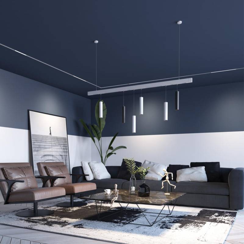 Светильник на шине Novotech 358422