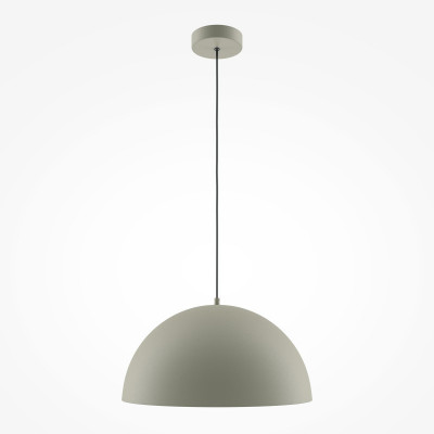 Подвесной светильник Maytoni MOD168PL-01BG