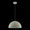 Подвесной светильник Maytoni MOD168PL-01BG