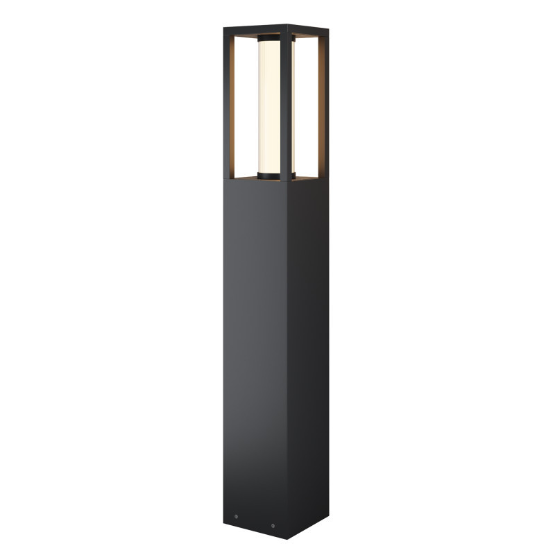 Садово-парковый светильник Maytoni O480FL-L12B3K1