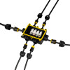 Монтажная коробка Arlight 053449