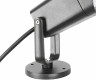 Наземный низкий светильник Favourite Relief 4031-1T